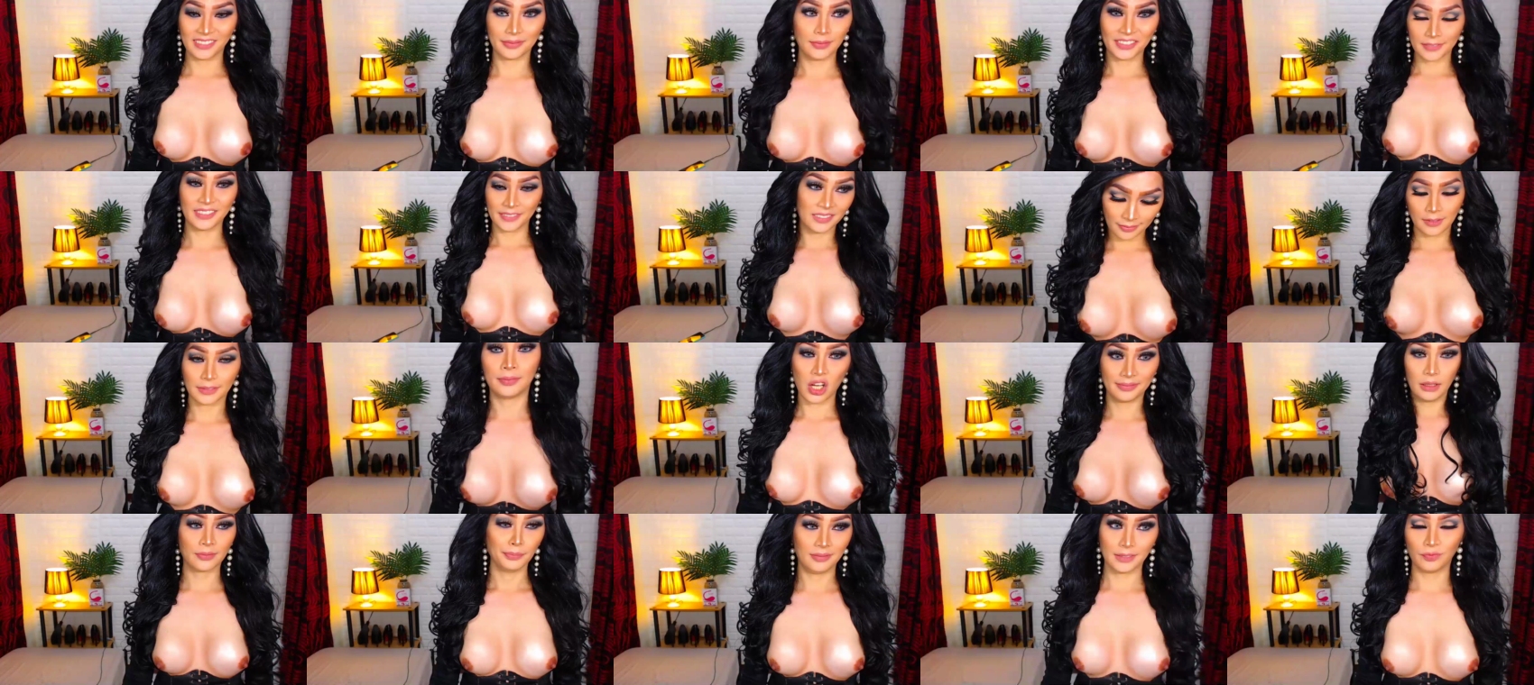 legendaryxqueen  15-02-2023